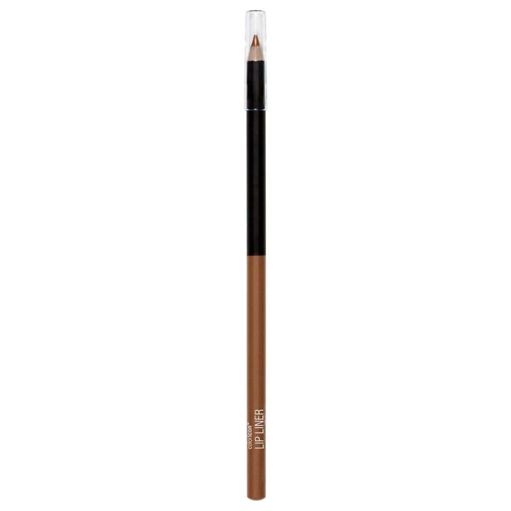 Wet n Wild - Lipliner - Willow