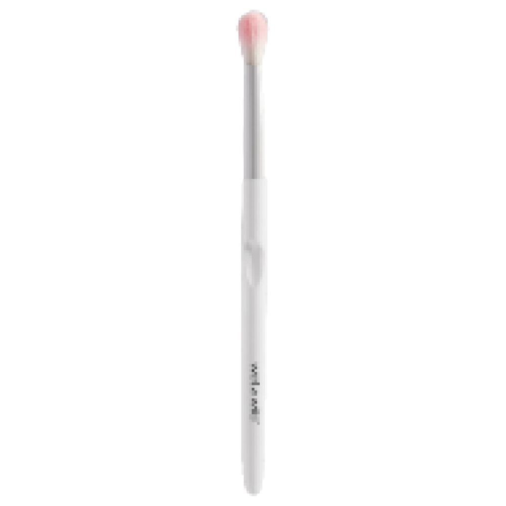 Wet n Wild - Makeup Brush Crease Brush