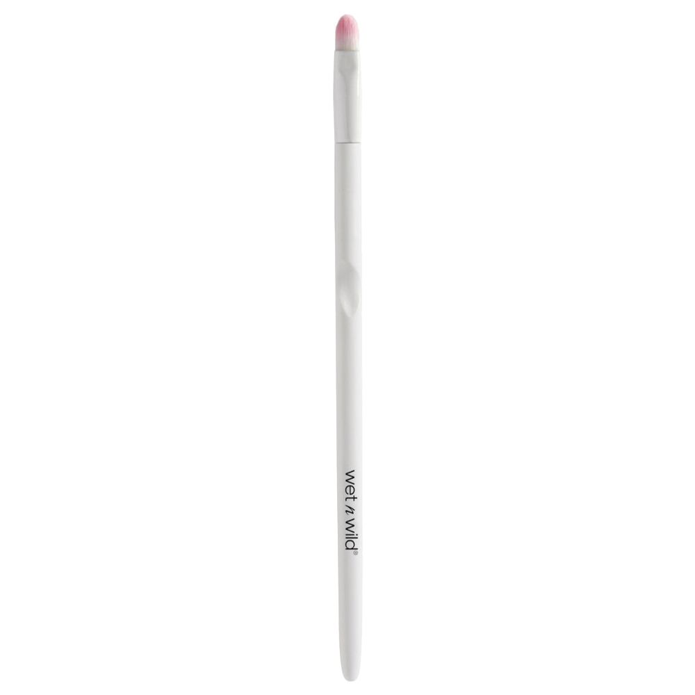 Wet n Wild - Makeup Brush Small Concealer Brush