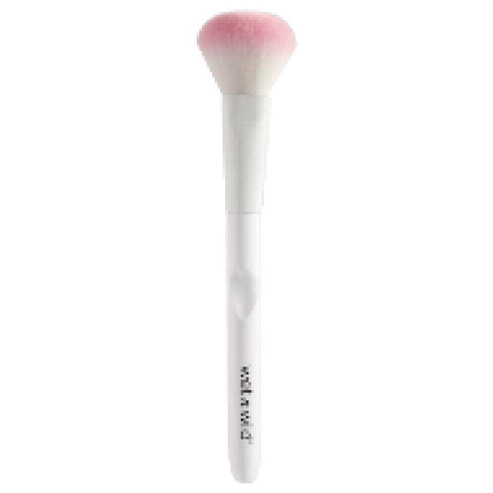 Wet n Wild - Makeup Brush Blush Brush