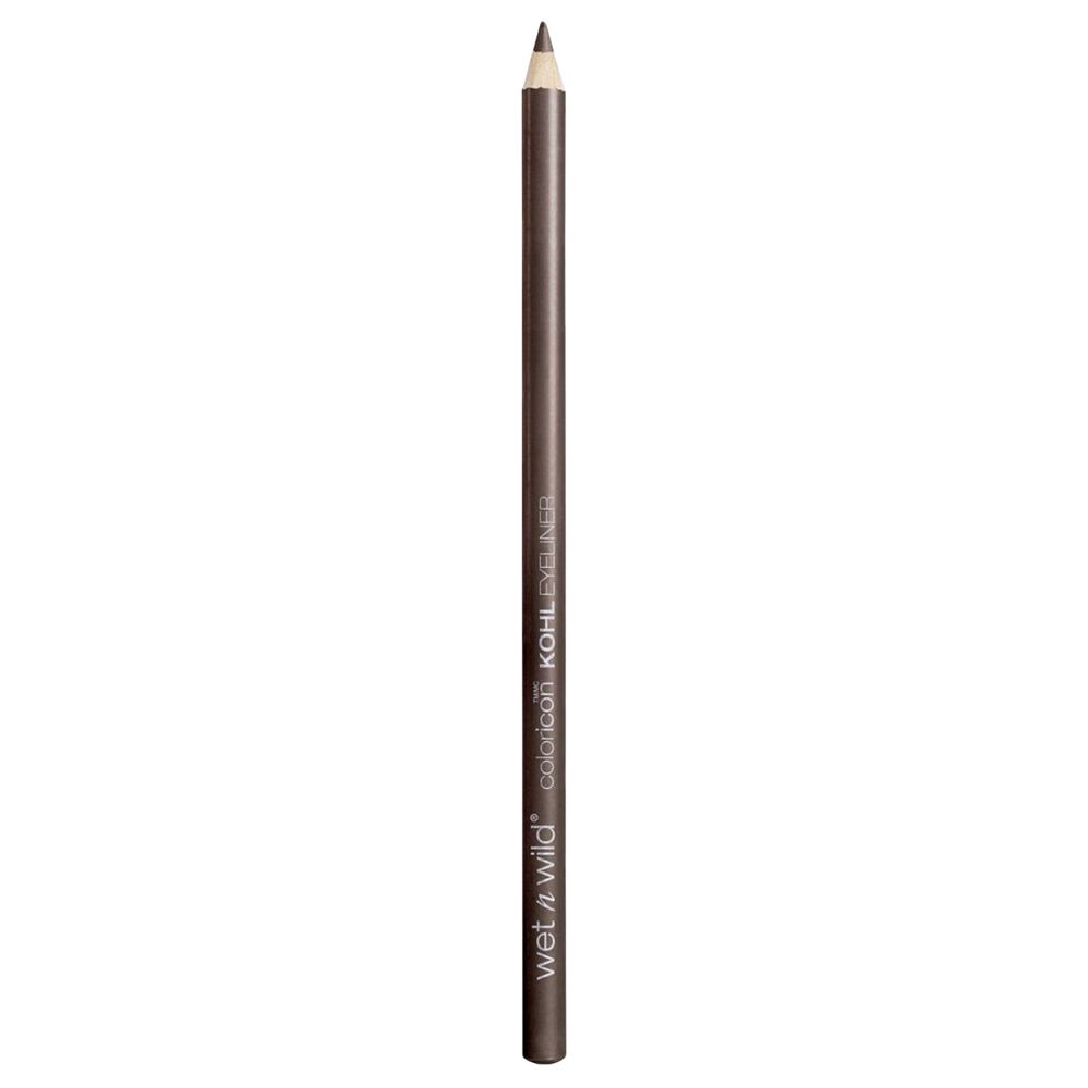 Wet n Wild - Khol Liner Simma Brown Now