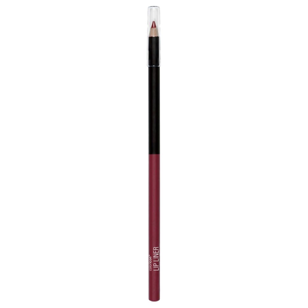 Wet n Wild - Lipliner - Fab Fuschia