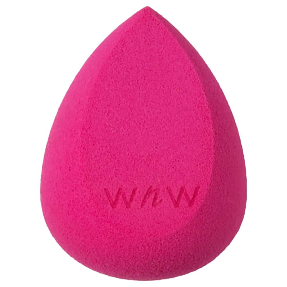 Wet n Wild - Makeup Sponge Applicator