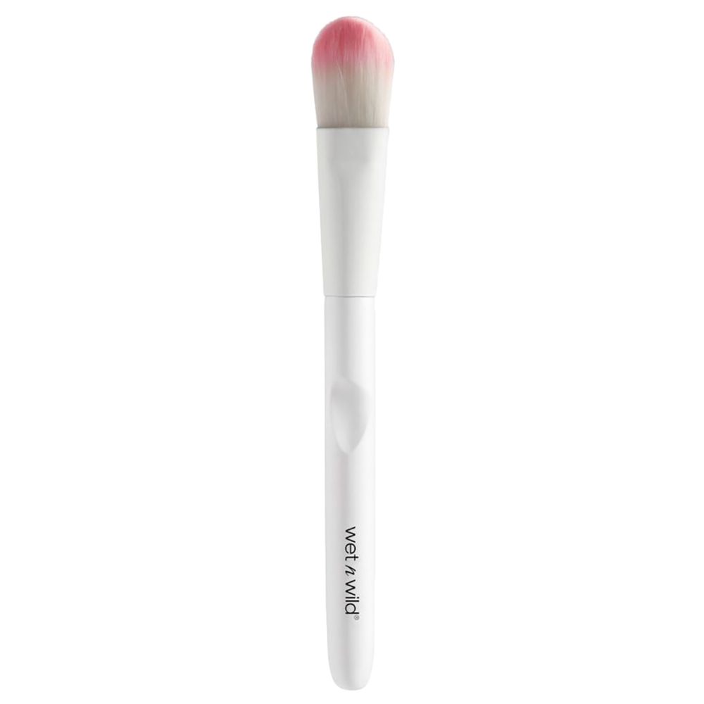 Wet n Wild - Makeup Brush Foundation Brush