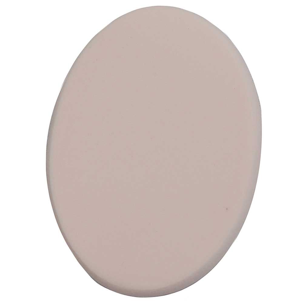 Xcluzive - Superior Make-Up Sponge