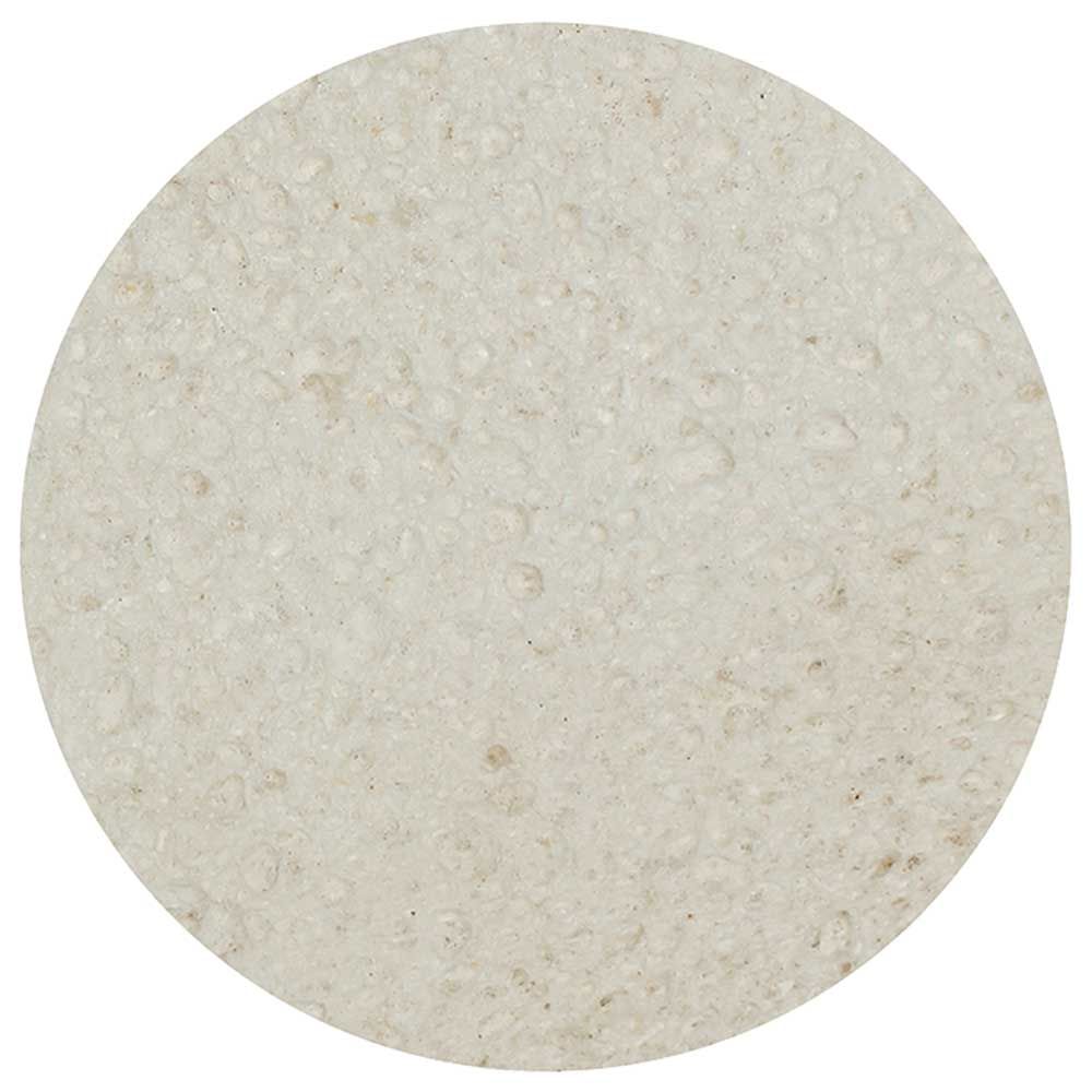 Xcluzive - Large Cellulose Sponge