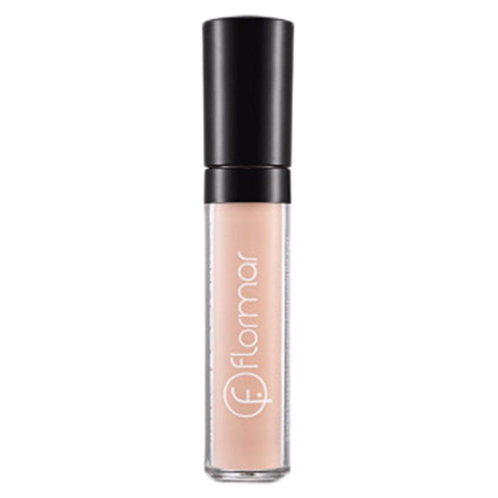 Flormar - Perfect Coverage Concealer-05 Soft Beige