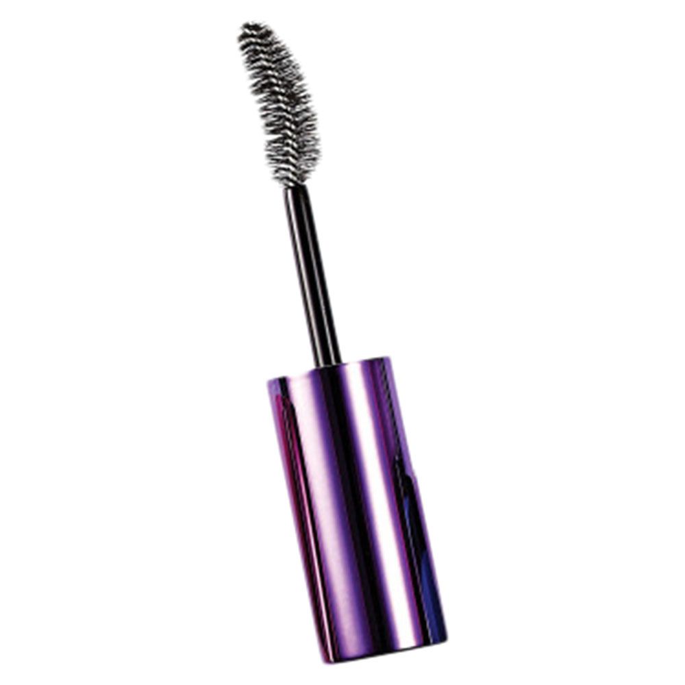 Flormar - Precious Curl Mascara