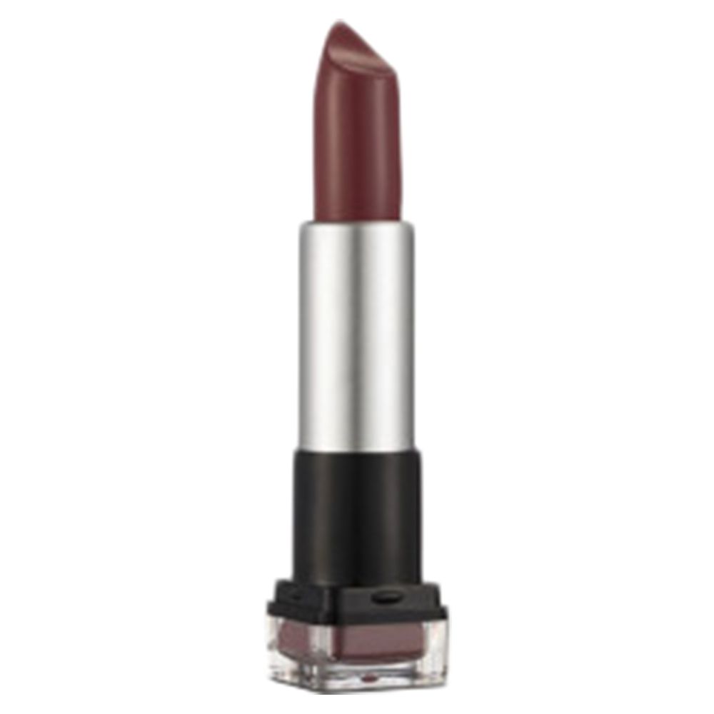 Flormar - Weightless HD Matte Lipstick - 05 Intense Blush