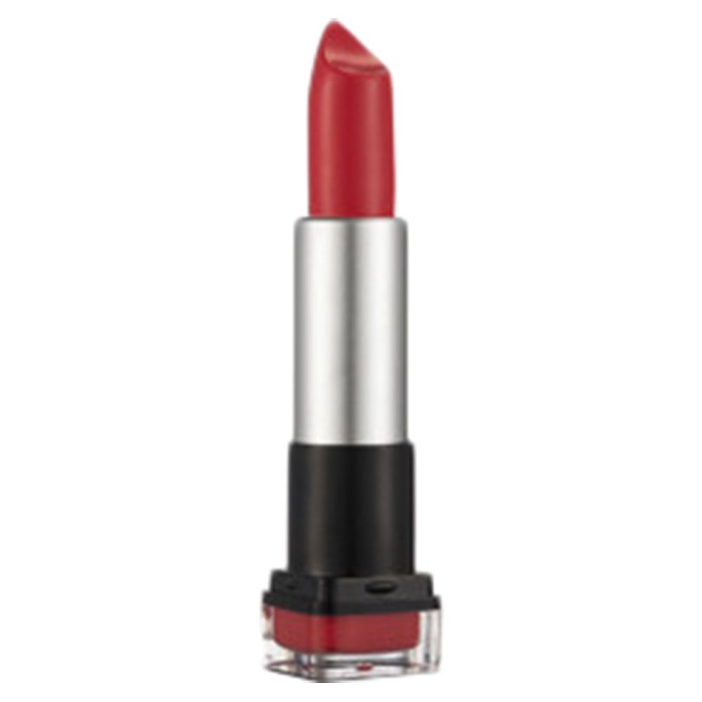 Flormar - Weightless HD Matte Lipstick - 03 Pure Rose