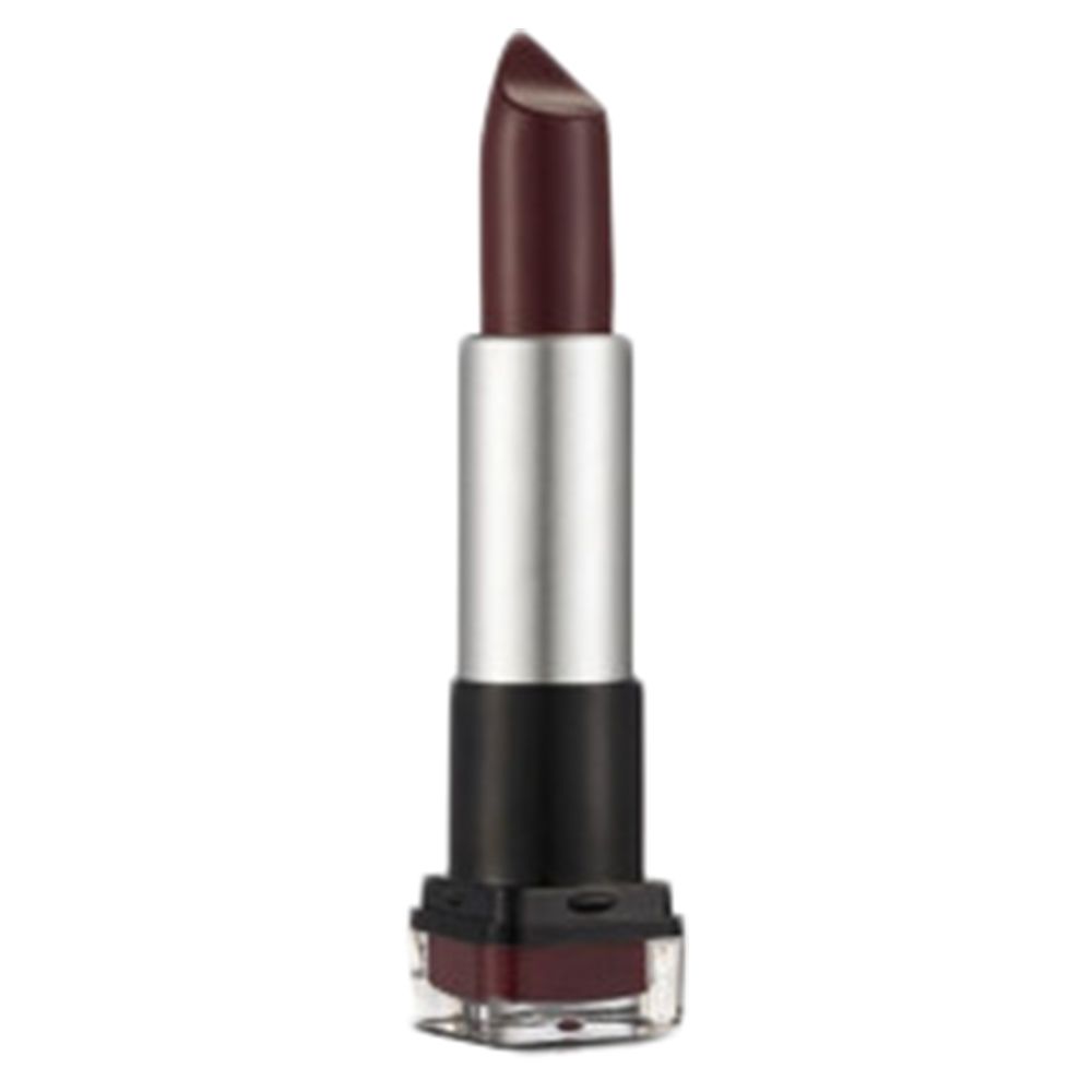 Flormar - Weightless HD Matte Lipstick - 13 Perfect Bordeaux