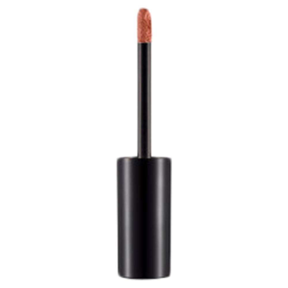 Flormar - Silk Matte Liquid Lipstick - 01 Undressed