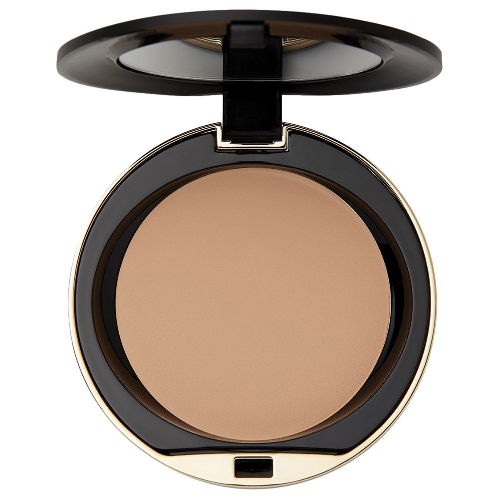 Milani - Conceal + Perfect Powder - 04 Natural