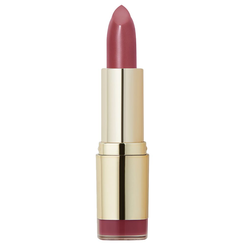 Milani - Color Statement Lipstick - 17 Plumrose