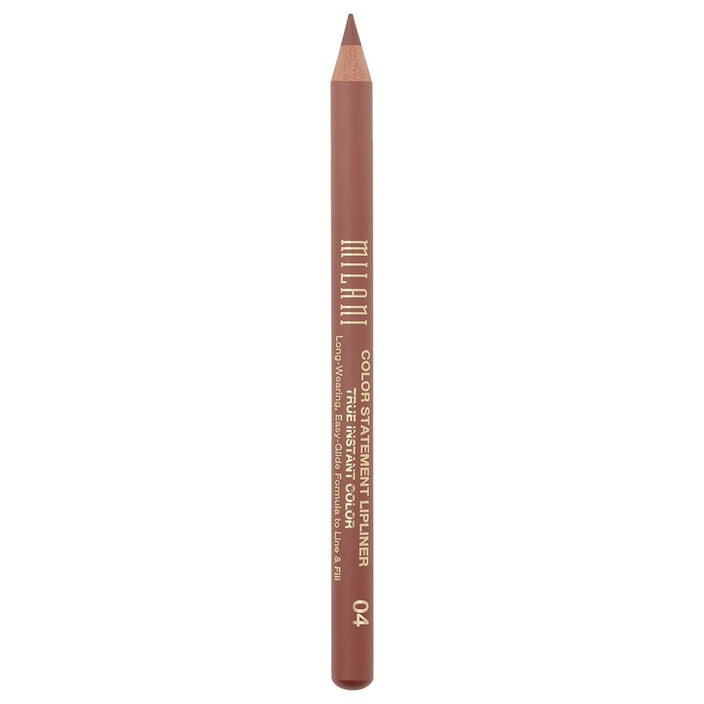 Milani - Color Statement Lipliner - All Natural