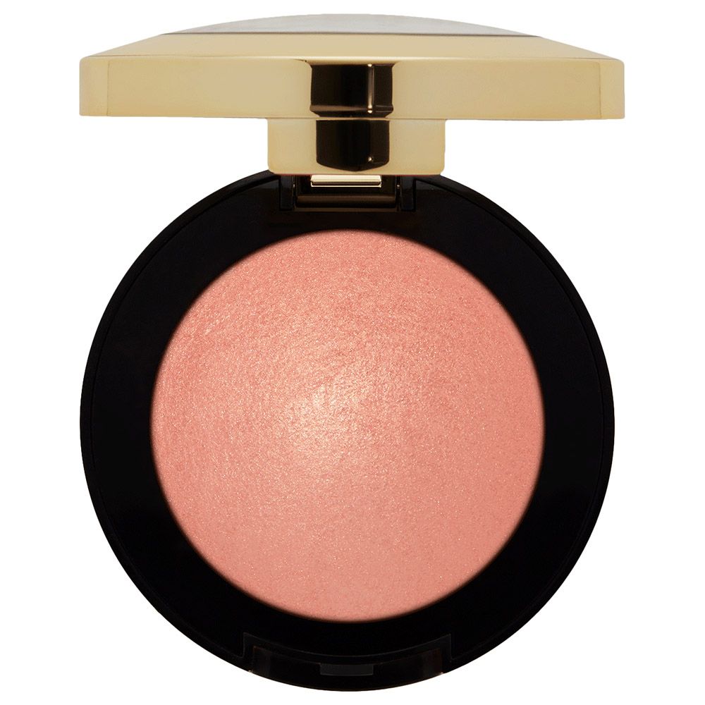 Milani - Baked Powder Blush Luminoso 05 - 3.5g