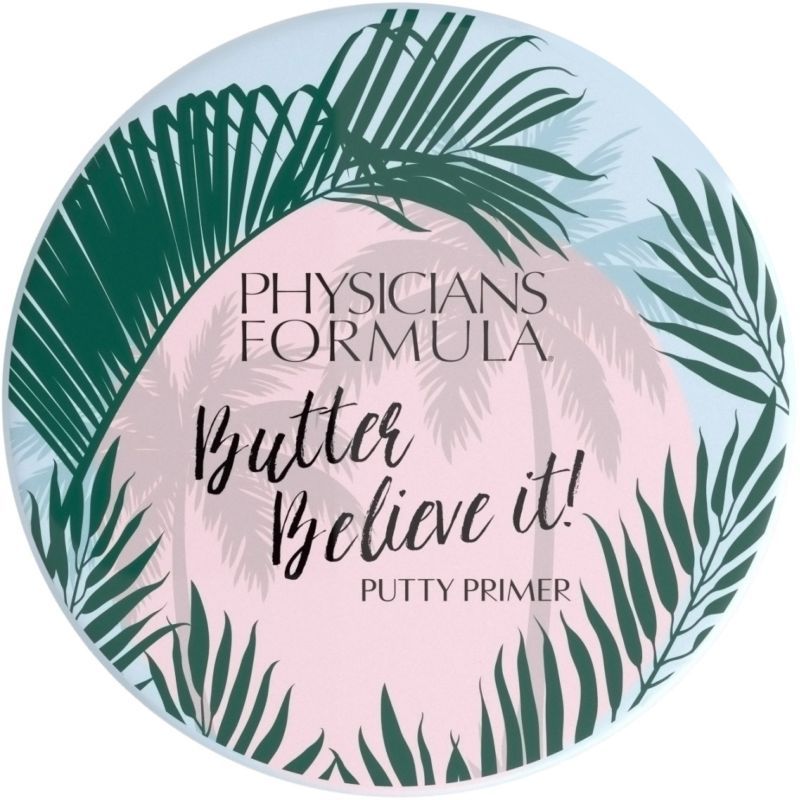 Physicians Formula - Butter Believe It! Putty Primer