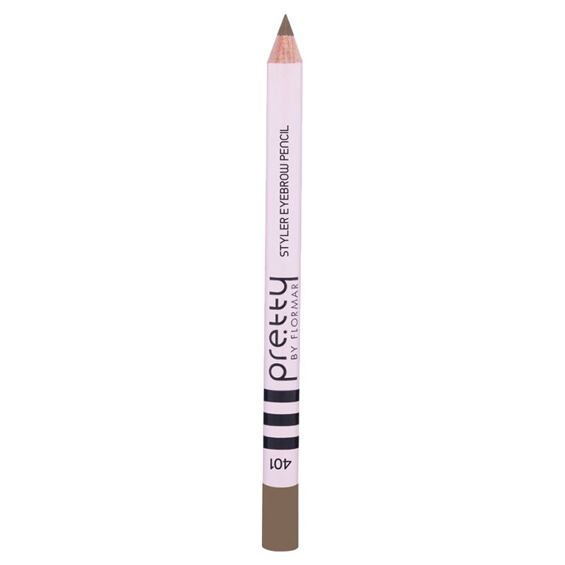 Pretty Styler Eyebrow Pencil 401 Blond