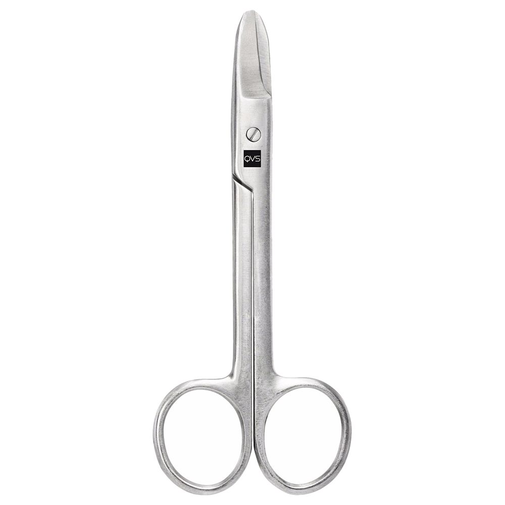 QVS - Safety Scissor