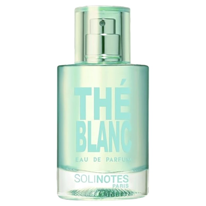 Solinotes The Blanc EDP 50ml