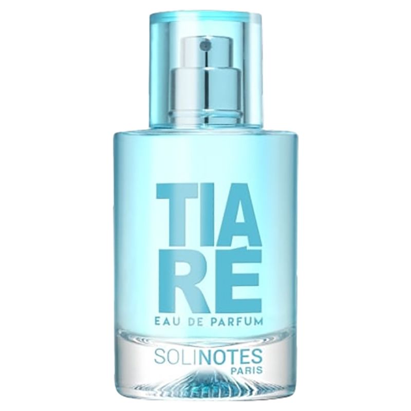 Solinotes Tiare EDP 50ml