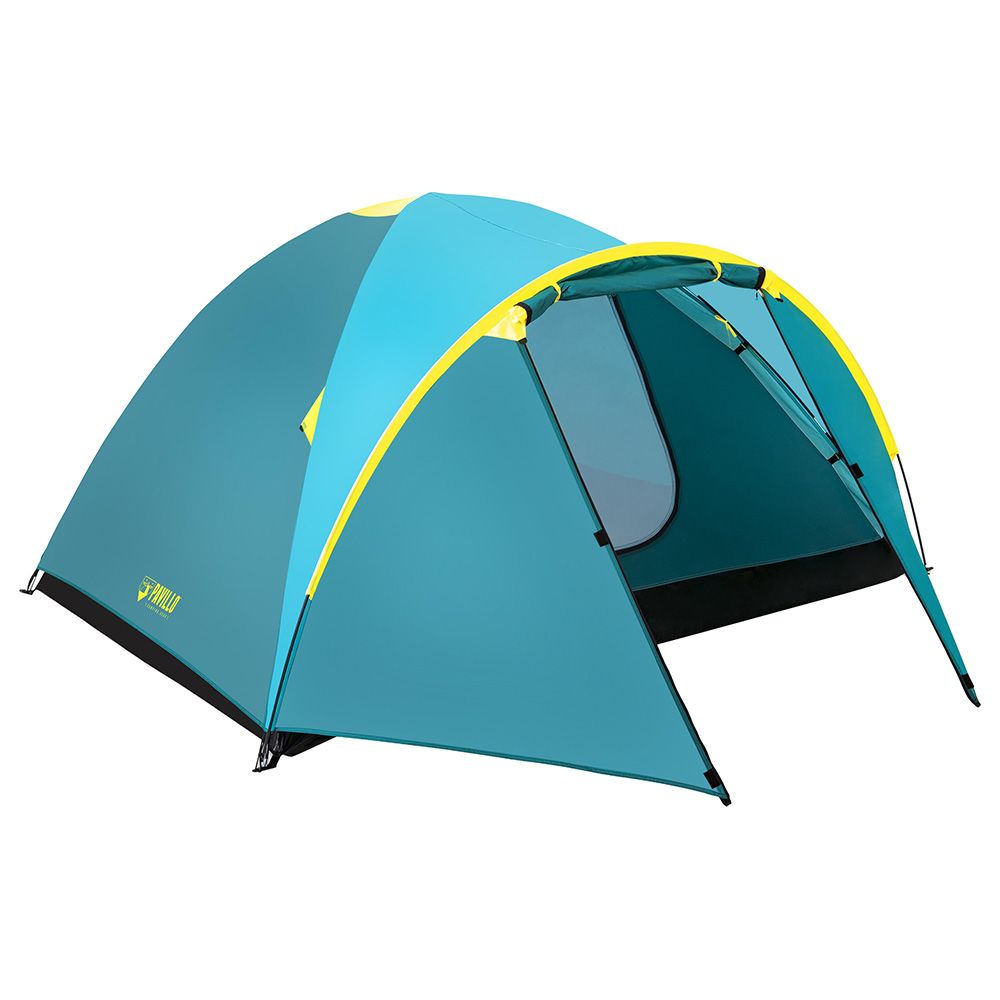 Bestway - Activeridge 4 Tent