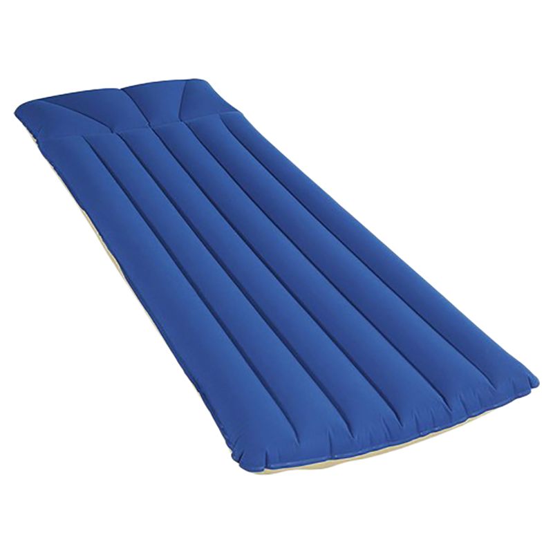 Bestway - Pavillo Fortech Mat 1.84x65x18cm