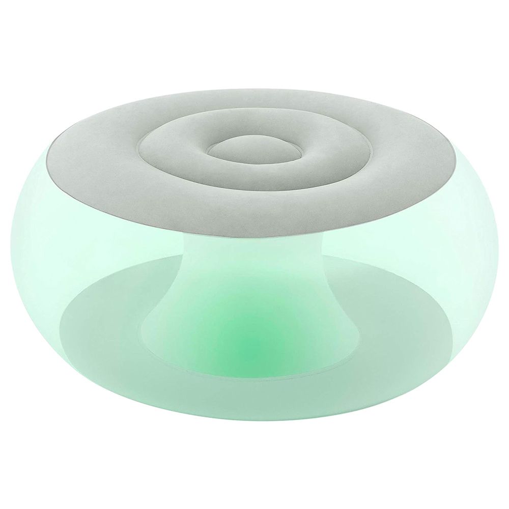 Bestway - LED Poolsphere Chair 82x82x41cm