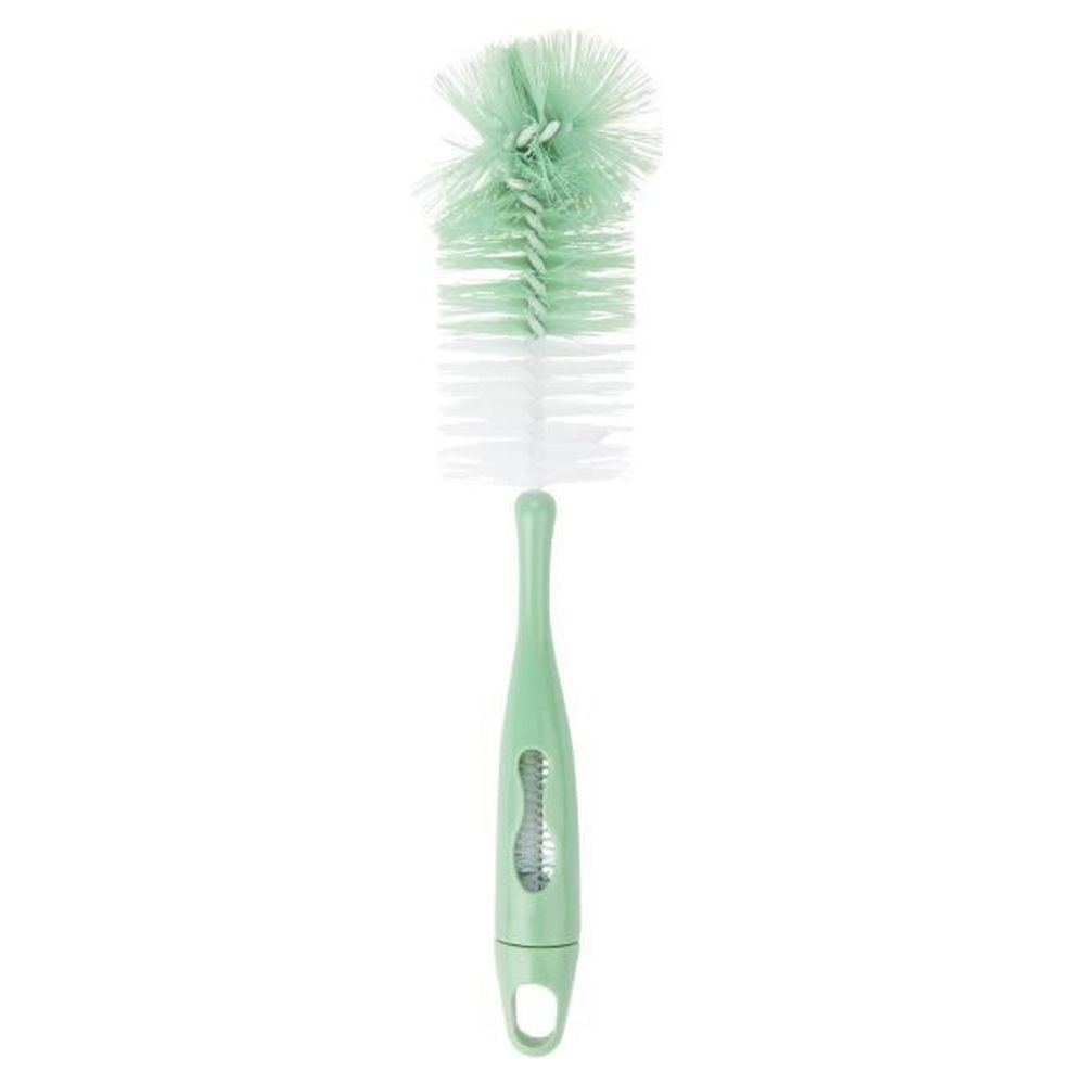 Badabulle - Bottle & Teat Brush