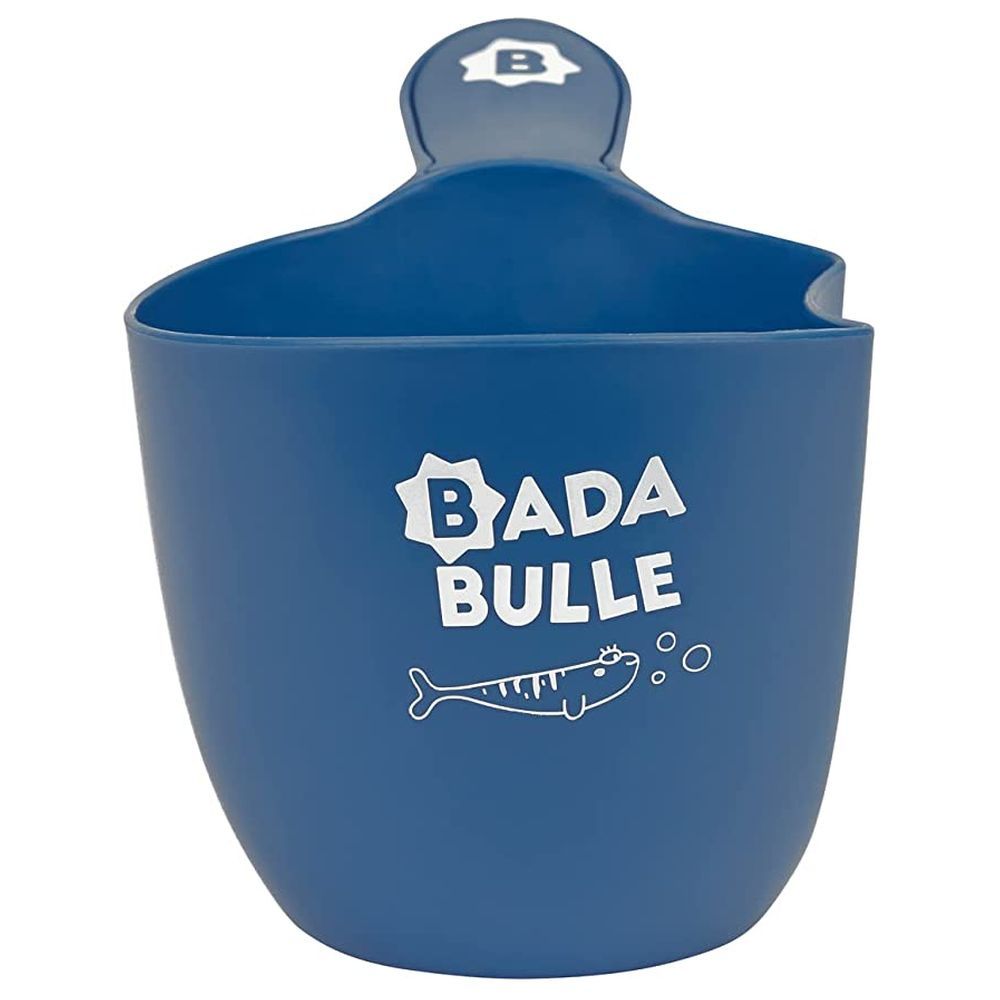 Badabulle - Baby Head Wash W/ Handle