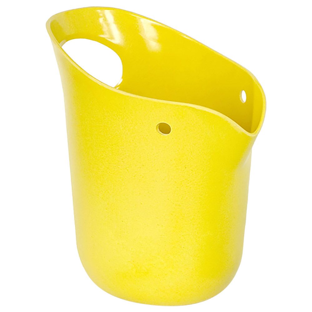 Ekobo - Animo Bucket - Lemon