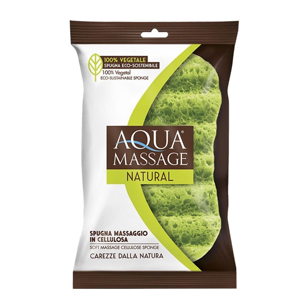 Aqua Massage - Corpo Active