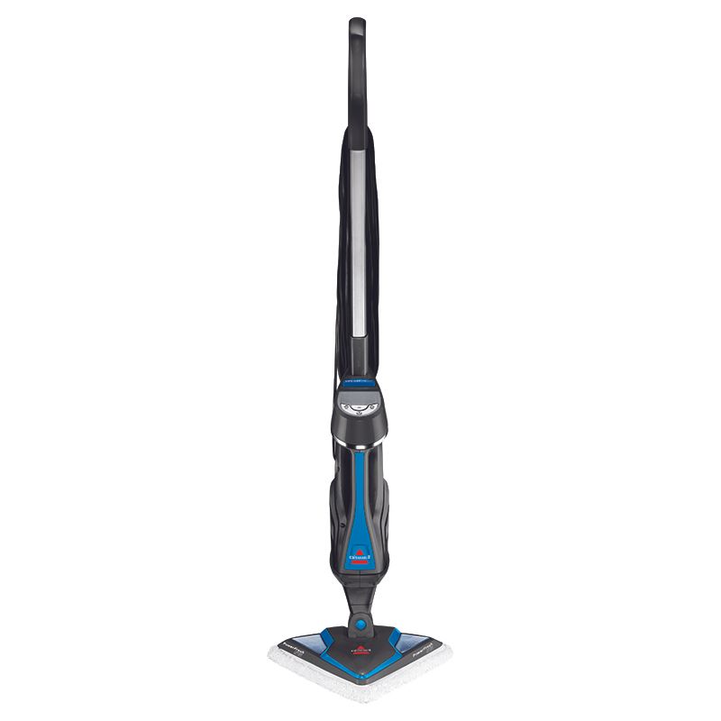 Bissell - Steam Mop PowerFresh Lift Off, 1897E