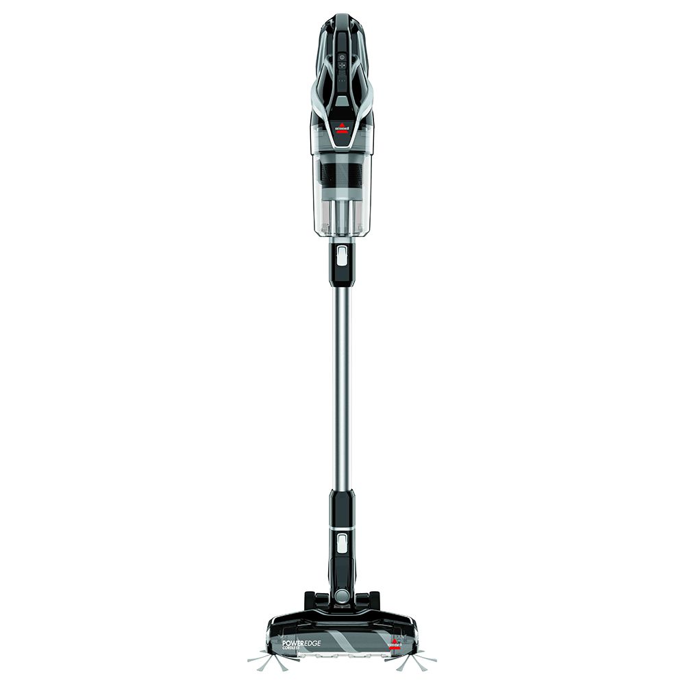 Bissell - Stick Vacuum PowerEdge Cordless 21.6V