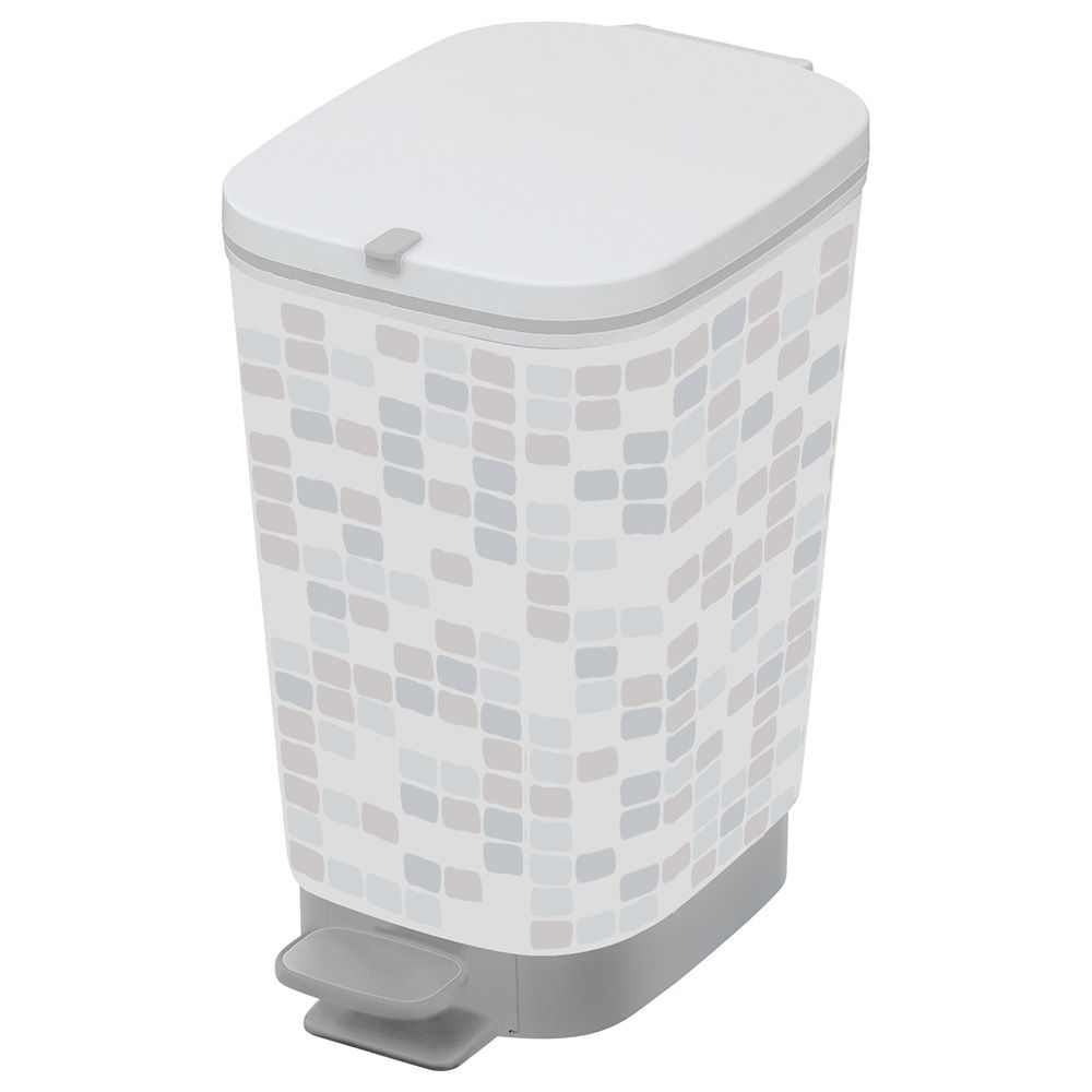 Kis - Chic Bin S - 10L - Mosaic