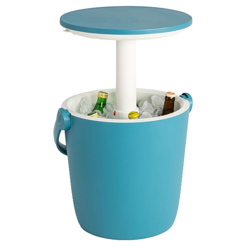 Keter - Cool Bar Go-Bar S - Blue