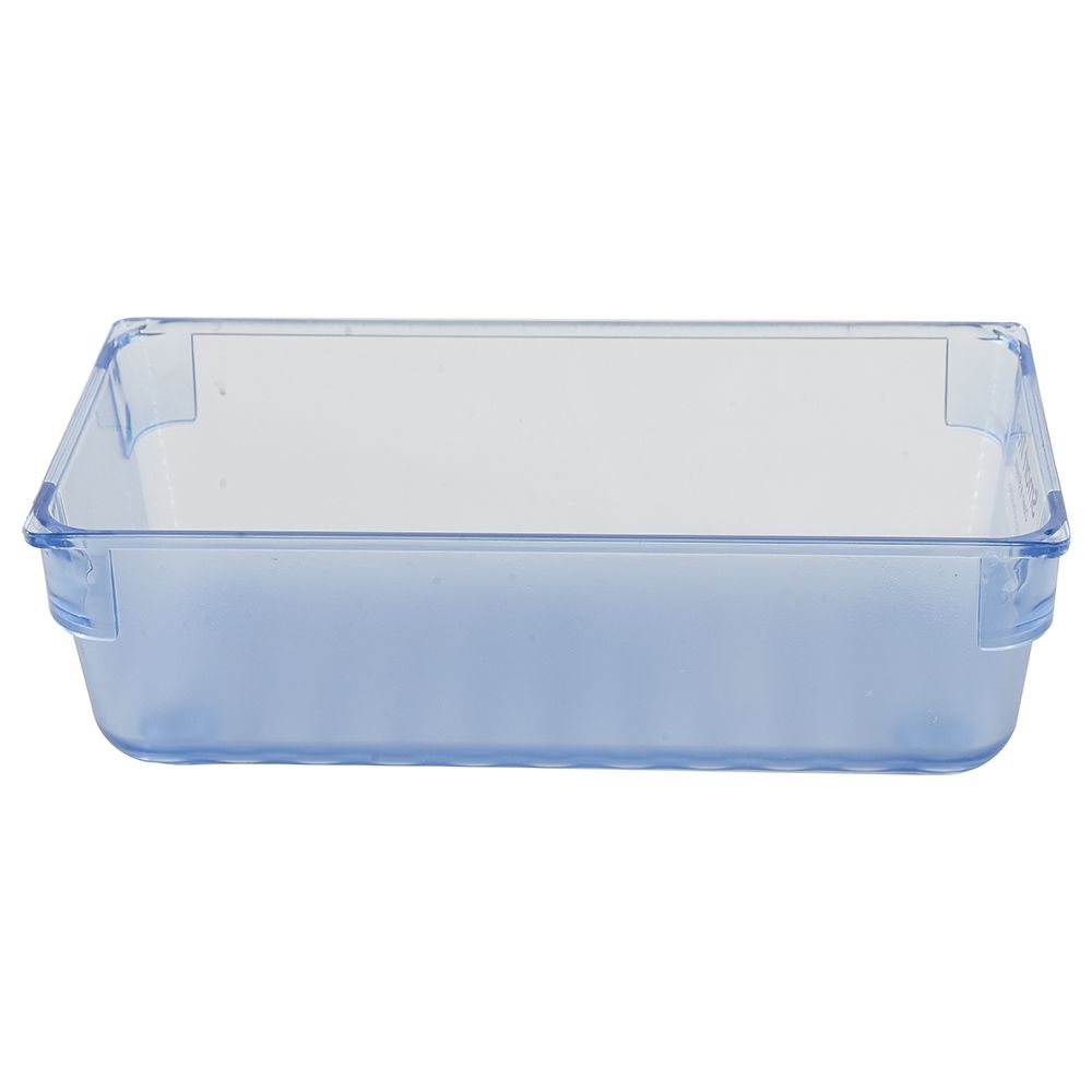 LocknLock - Smart Tray - Small - Clear