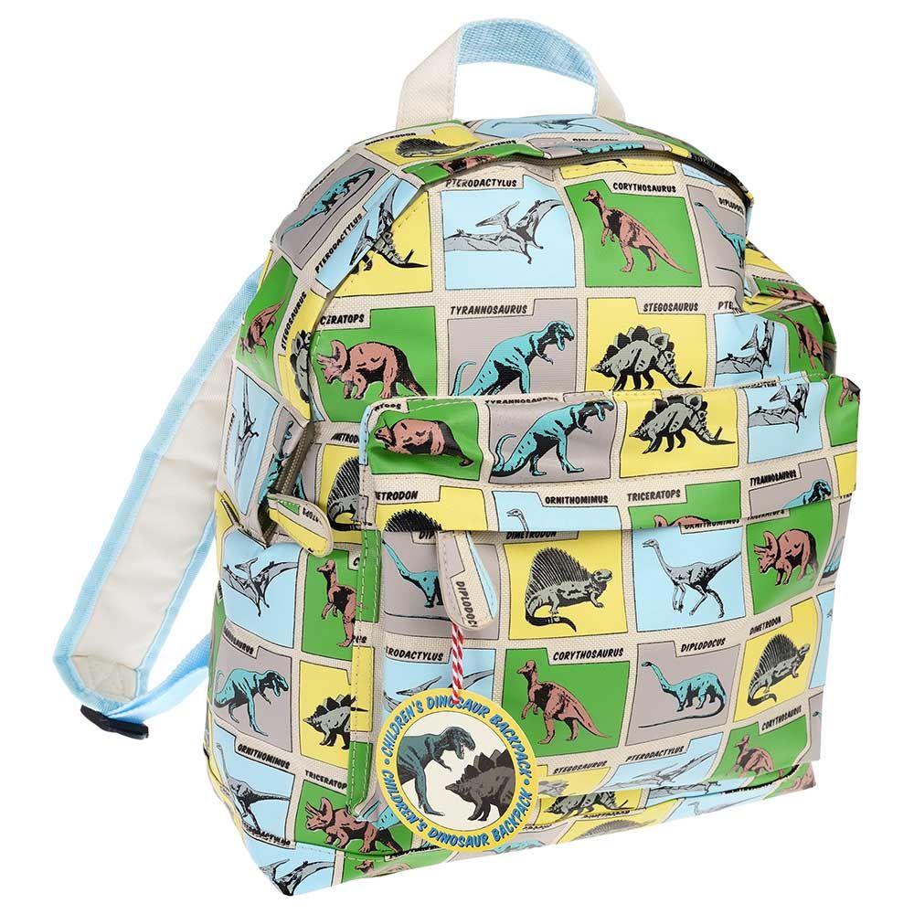 Rex London - Prehistoric Land Backpack