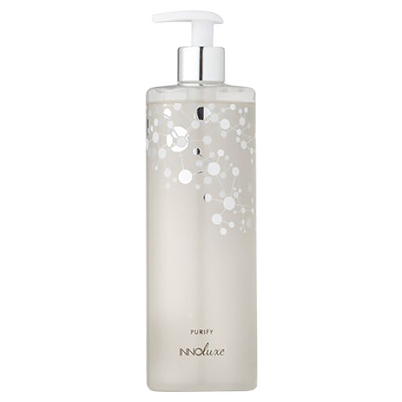 Innoluxe - Purify Shampoo - 500ml