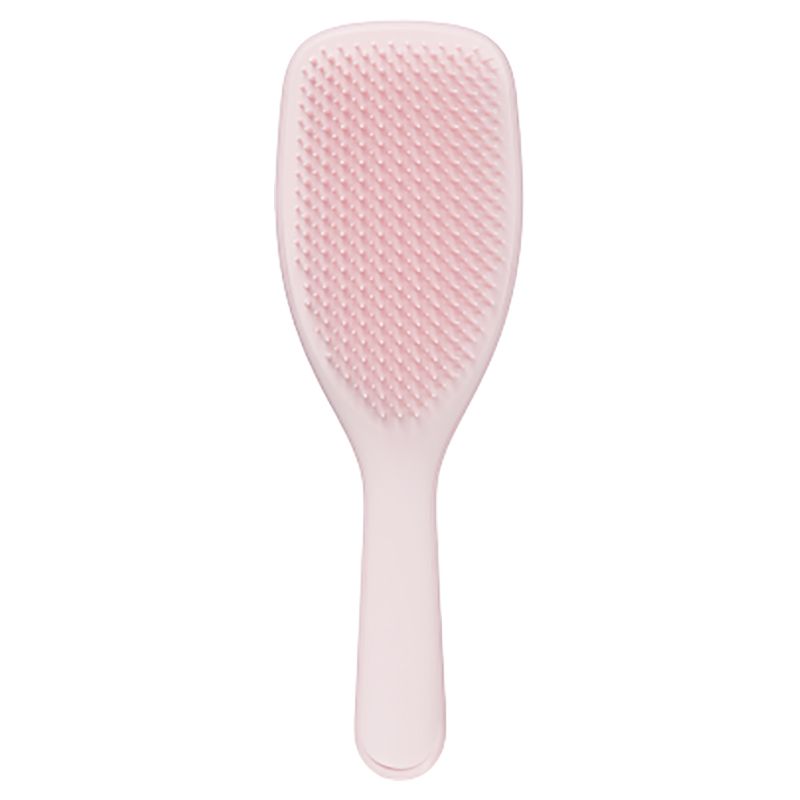 Tangle Teezer - The Large Wet Detangler Hairbrush - Pink