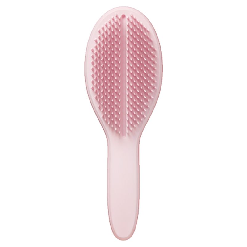 Tangle Teezer - The Ultimate Millennial Hairbrush - Pink