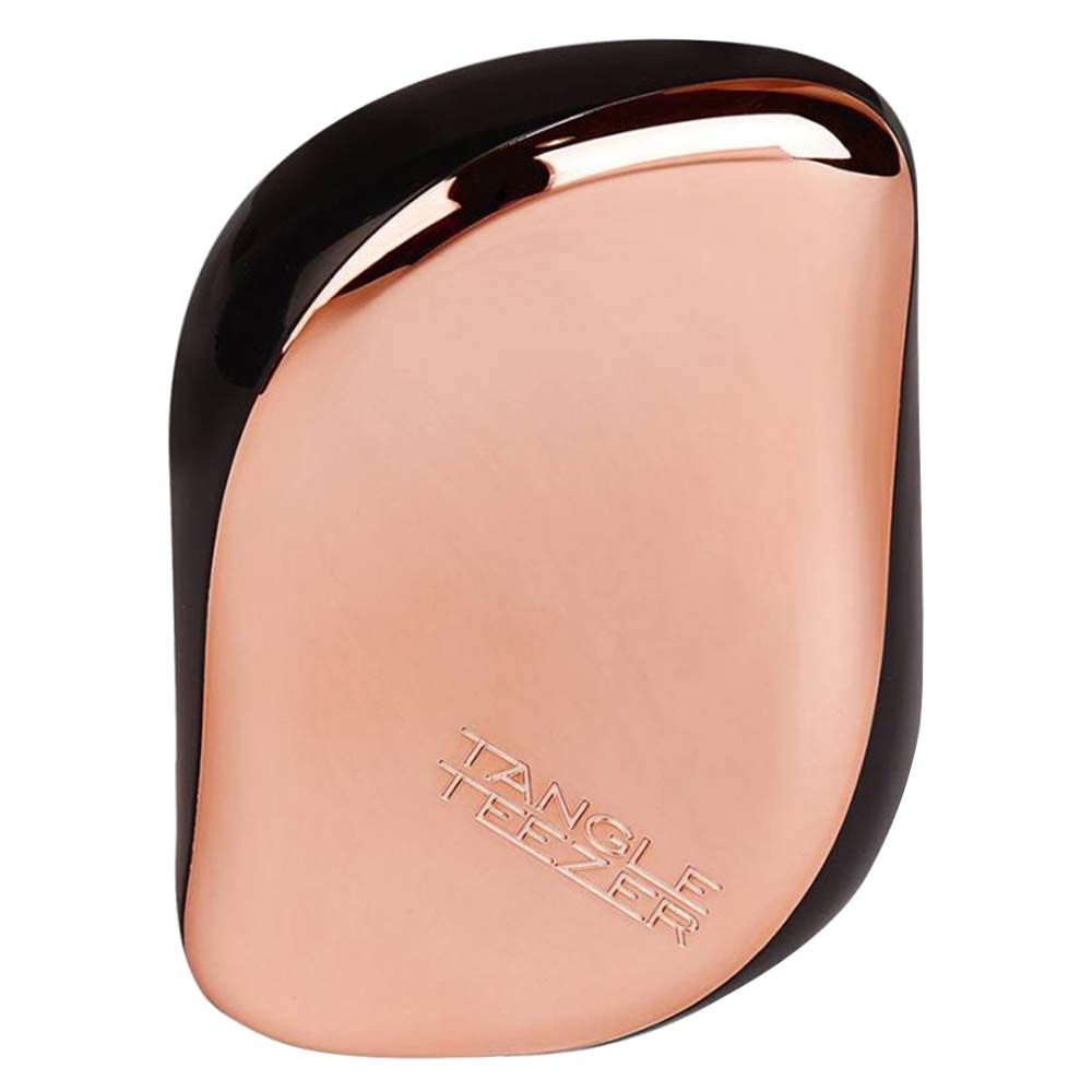 Tangle Teezer - Compact Styler - Rose Gold