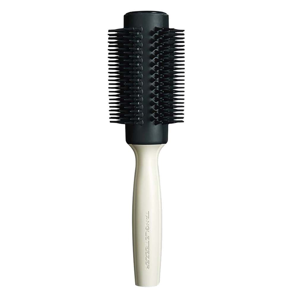 Tangle Teezer - Blow Styling Round Tool - Large