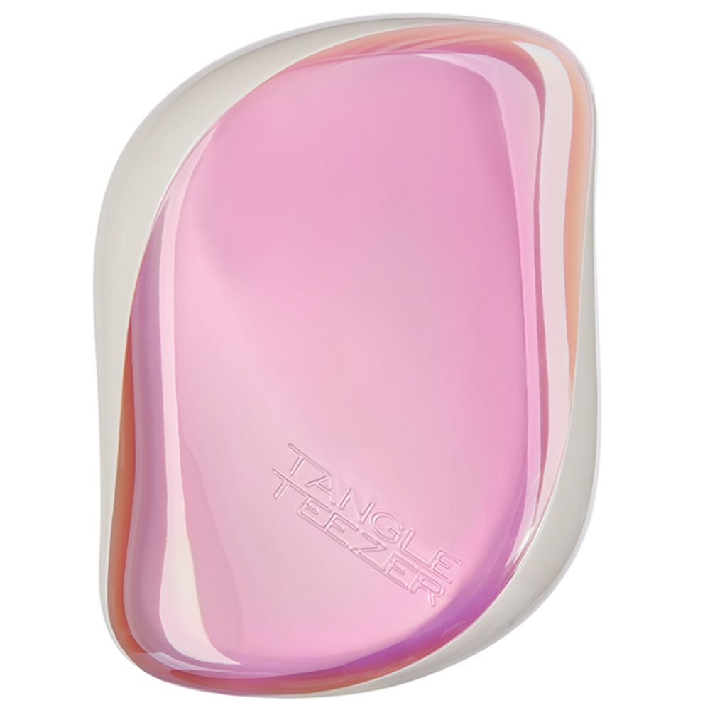 Tangle Teezer - Compact- Holo Hero