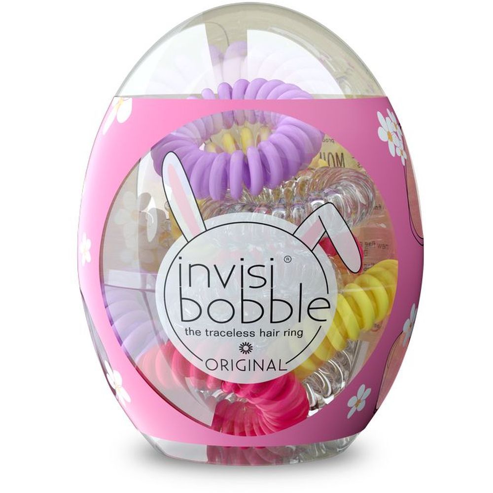 Invisibobble - Original Easter Egg