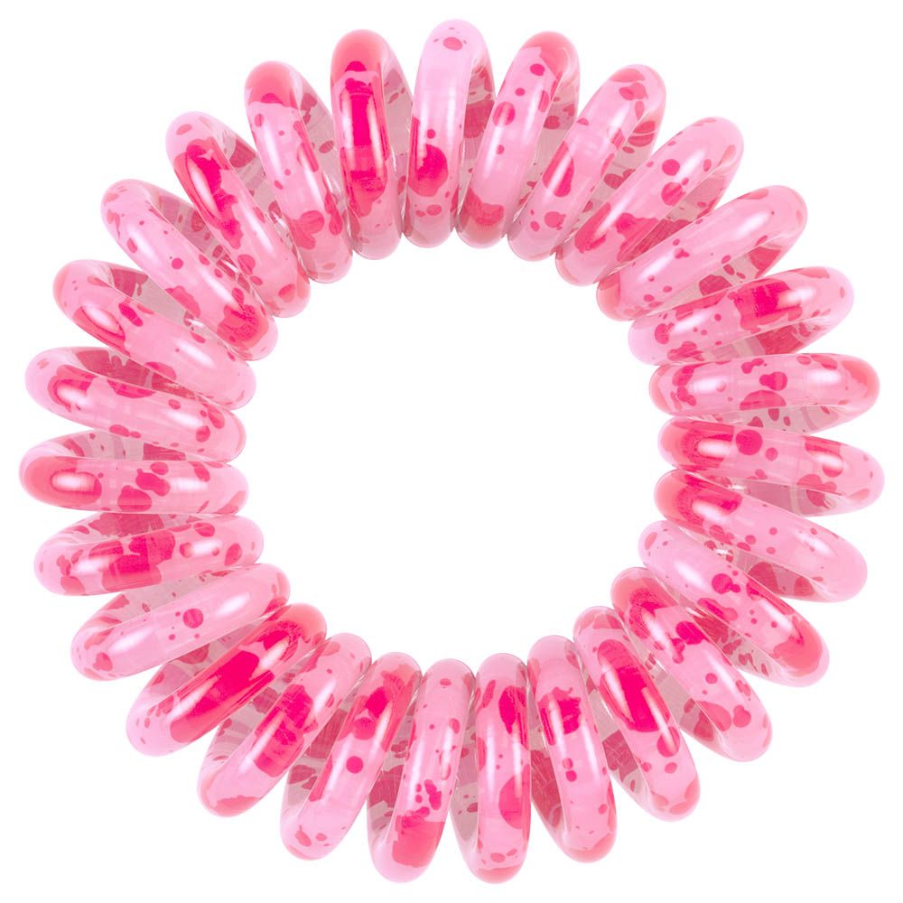 Invisibobble - Hair Ring - Flores & Bloom