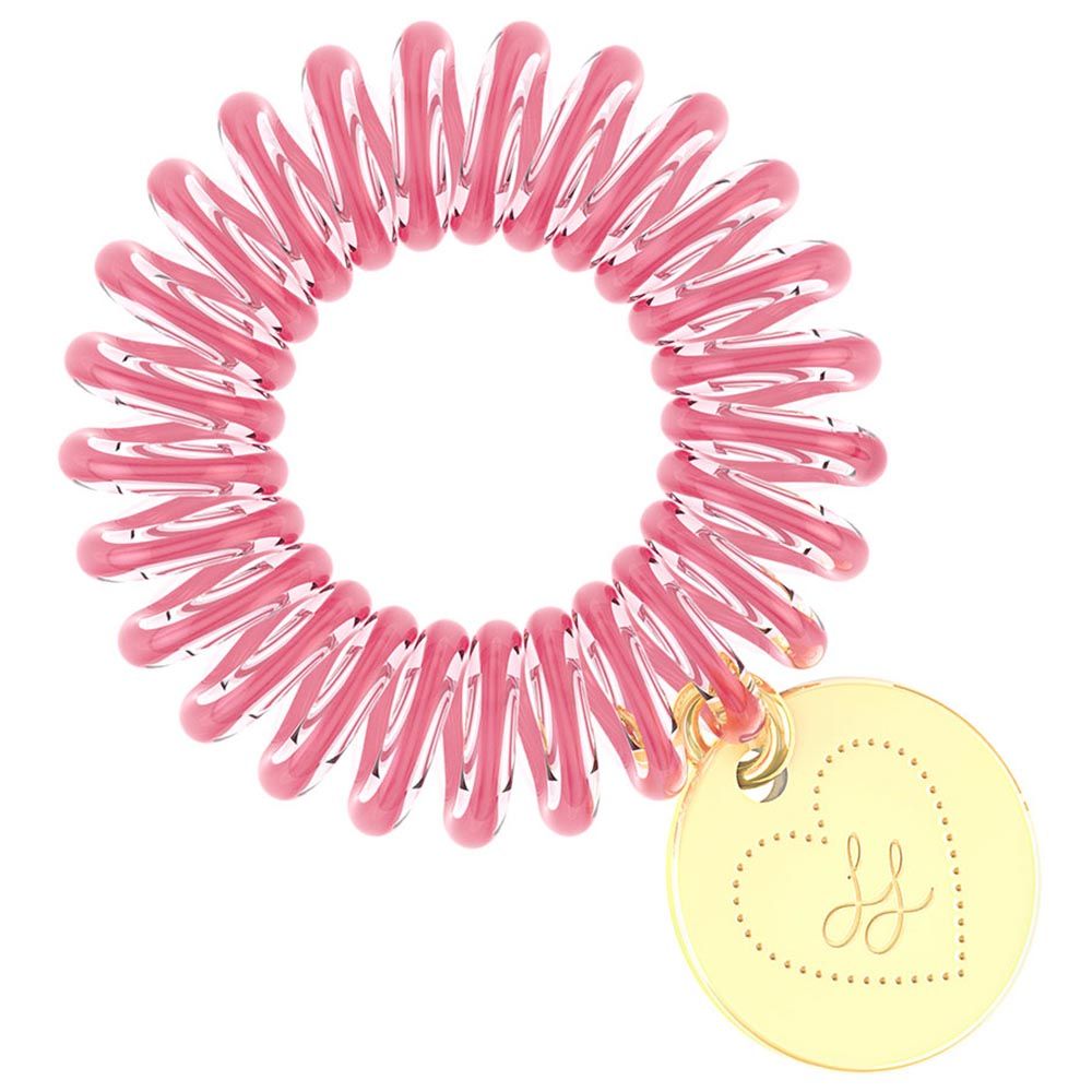 Invisibobble - Original Lisa & Lena Hair Ring