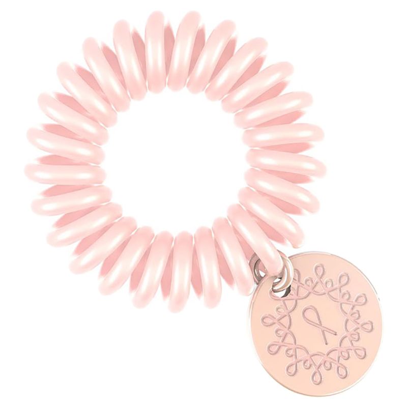 Invisibobble - Pink Heroes Edition