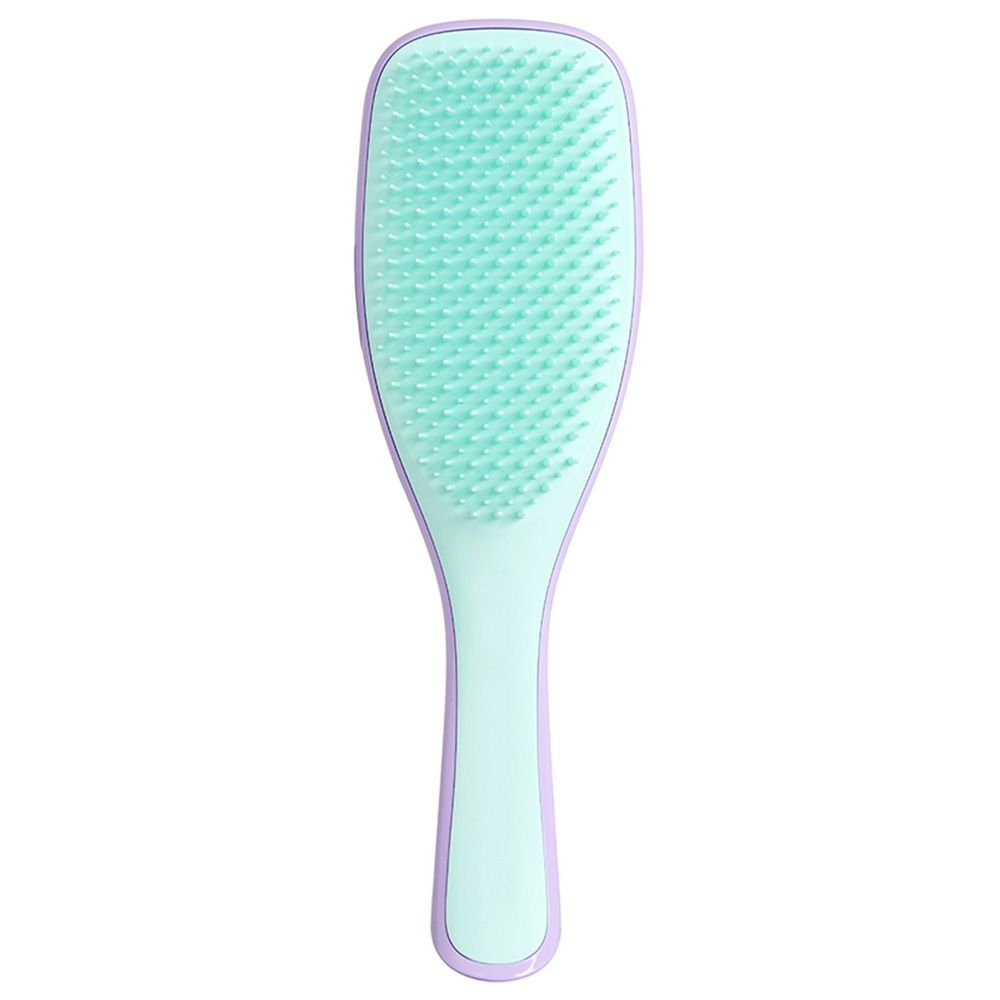 Tangle Teezer - Wet Detangler - Lilac Mint