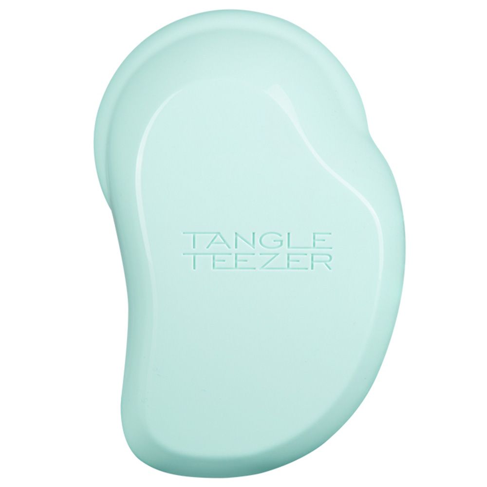 Tangle Teezer - Original - Fine & Fragile - Mint Lilac